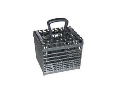 Panier a couverts Lave-vaisselle 41900467 ROSIERES