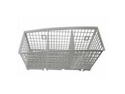 Panier a couverts d'origine Lave-vaisselle 481245819265 WHIRLPOOL