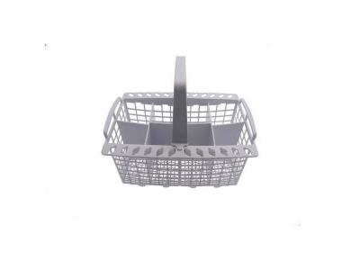Panier a couverts pour Lave-vaisselle ARISTON HOTPOINT, INDESIT