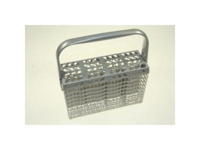 Panier A Couverts Argent Pour Lave Vaisselle Arthur Martin Electrolux Faure