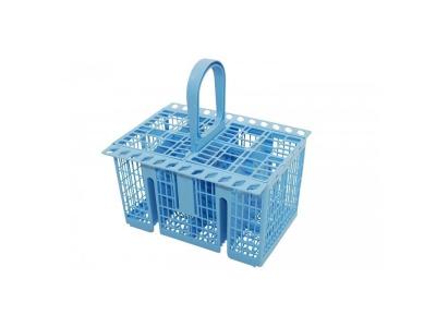 Panier &agrave; couverts pour Lave-vaisselle Whirlpool C00301361