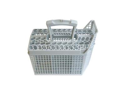 Panier a couverts complet gris 225 x 134 pour lave vaisselle arthur martin - 111840170