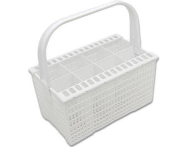 Panier &agrave; couverts Lave-vaisselle 50223764007, 50266728000 ELECTROLUX