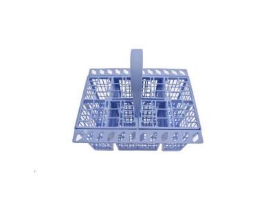 Panier a couverts Lave-vaisselle C00258627 INDESIT - 101830