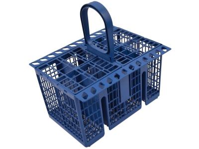 Panier &agrave; couverts Lave-vaisselle C00289641 INDESIT - 292439