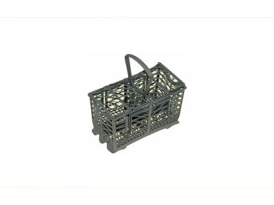 Panier a couverts ls97 pour lave vaisselle smeg - 691410345