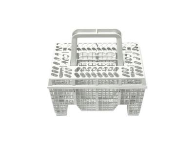 Panier &agrave; couverts pour Lave-vaisselle electrolux 1118228004