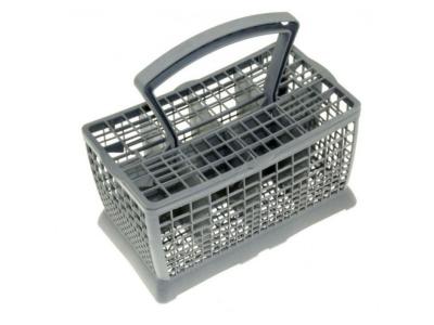 Panier &agrave; couverts pour Lave-vaisselle Beko 1883200400