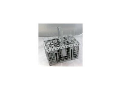 Panier a couverts pour lave vaisselle brandt - 089.640