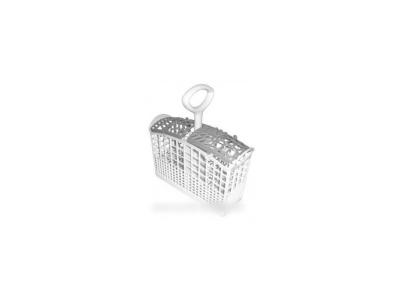 Panier a couverts (AS0013675) Lave-vaisselle Fagor brandt, smeg, aspes