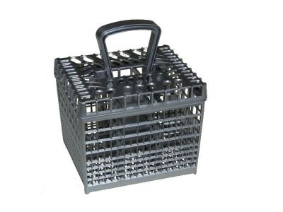 Panier A Couverts Pour Lave Vaisselle Candy - 41900467