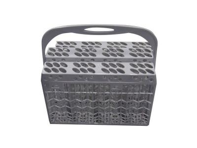 Panier &agrave; couvert Lave-vaisselle 49018009, 49115452 CANDY Lave-vaisselle 49018009, 49115452 CANDY