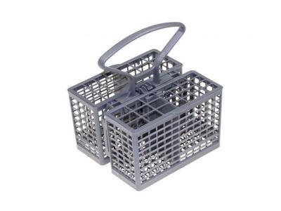 Panier A Couverts Pour Lave Vaisselle Candy - 49021363