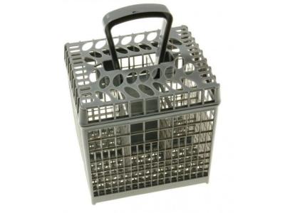 Panier a couverts pour lave-vaisselle candy 41902769