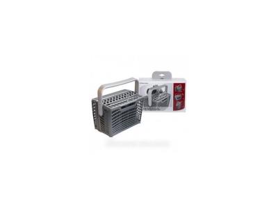 Panier a couverts pour lave vaisselle electrolux
