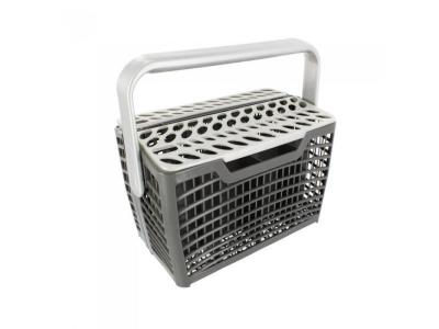 V&eacute;ritable Electrolux Panier &Agrave; Couverts Universel Original