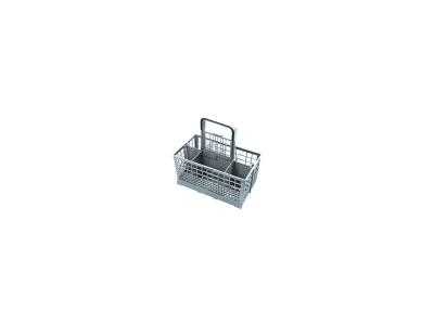 Panier A Couverts Pour Lave Vaisselle Far - 720018900