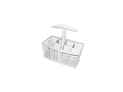 Panier &agrave; couverts pour Lave-vaisselle Indesit C00094297