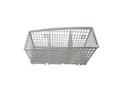 Panier a couverts pour lave vaisselle laden - 481245819265