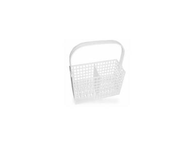 Panier a couverts pour lave vaisselle rosieres - 4620893