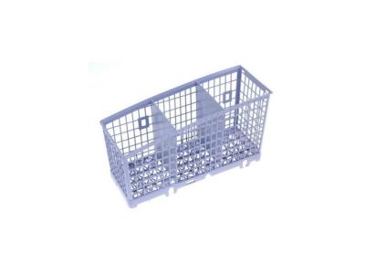 Whirlpool - PANIER A COUVERTS POUR LAVE VAISSELLE WHIRLPOOL