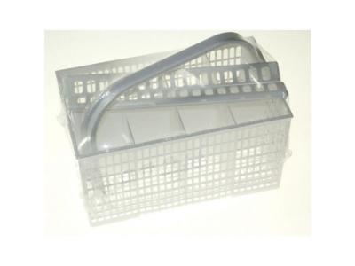 Panier a couverts pour lave-vaisselle zanussi