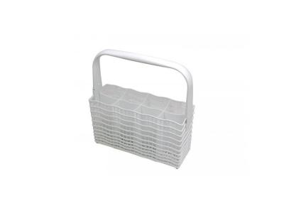 Panier a couverts pour lave-vaisselle zanussi - 3800611