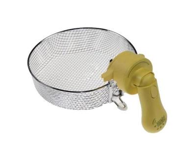Panier avec poignee pour Friteuse SEB (53154)