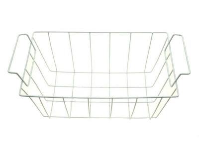 Panier congelateur 380 x 230 x 165 mm pour congelateur FAR 0070104494