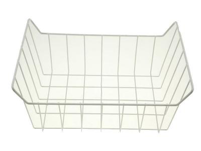 Whirlpool - panier congelateur l 400 x 265 x h 200 m pour congelateur