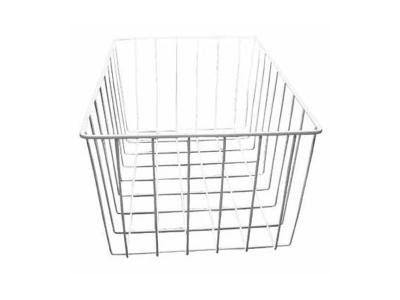 Panier Congelateur L 41.5 X 23 X H20 Cm Pour CONGELATEUR ELECTROLUX