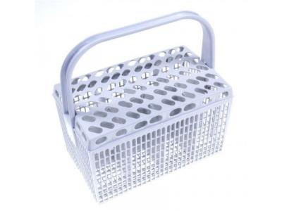 Panier Couverts Complet Pour Lave-Vaisselle Electrolux
