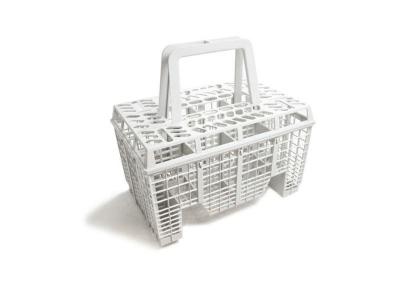 Panier couverts lave-vaisselle zanussi 1 pour lave vaisselle arthur martin - dwb500zn