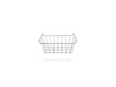 Panier de congelateur pour cong&eacute;lateur whirlpool - 480132100973