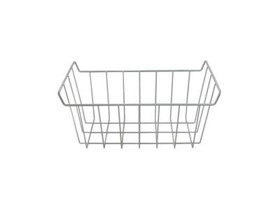 Panier De Congelateur Pour Congelateur - 480132100973