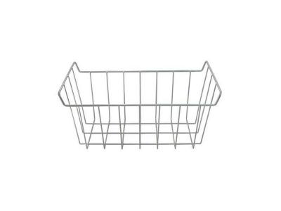Panier De Congelateur Pour Congelateur Whirlpool - 480132102921
