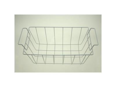 Panier De Cong&eacute;lateur Saba - Haier - Aya - Frigor
