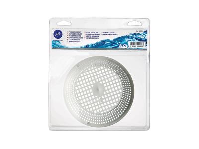Panier de skimmer pour piscine hors-sol 