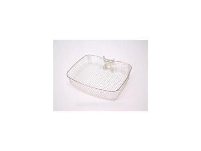 Panier friteuse universalis 1250 pour friteuse seb - 2073350
