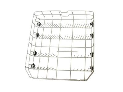 Panier inferieur complet pour lave vaisselle generique - 37015462