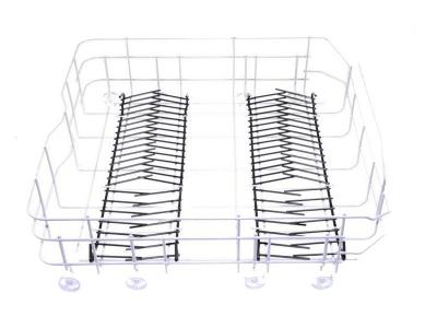 Panier inferieur evo3 pour lave vaisselle ariston - c00275698