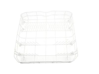 Panier inferieur lave vaisselle pour lave vaisselle Continental Edison 34420310