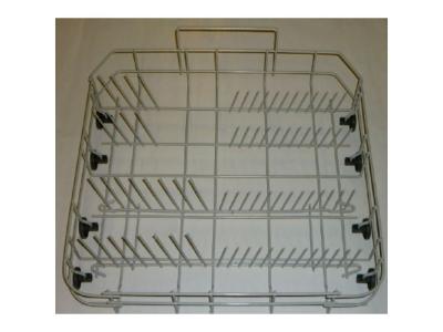 Panier inf&eacute;rieur pour lave-vaisselle aeg - electrolux - 9641654