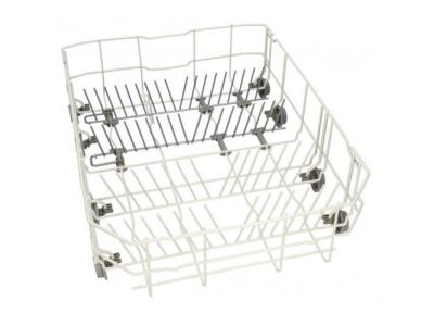 Panier inferieur pour lave-vaisselle - d19167