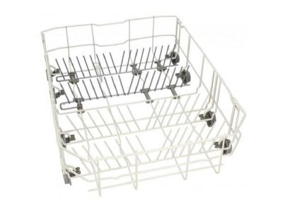 Panier inferieur pour lave vaisselle beko - m395628