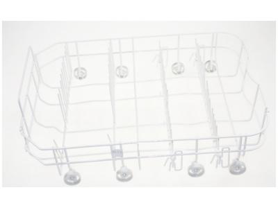 Panier Inferieur Pour Lave Vaisselle Coldis - 44276