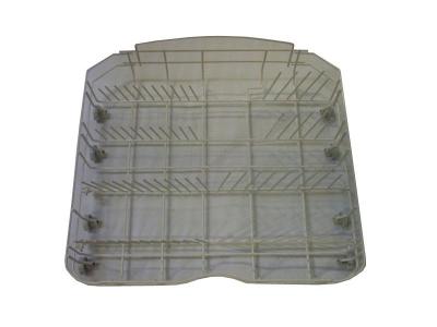 Panier Inferieur Pour Lave Vaisselle Far - 34420080
