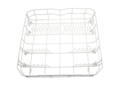 Panier Inferieur Pour Lave Vaisselle Far - 44259