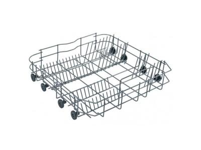 AEG - Panier inf&eacute;rieur pour Lave-vaisselle 140133729099