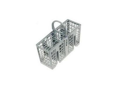 Panier porte couvert (&agrave; l'unit&eacute;) Lave-vaisselle (C00298686 ARISTON HOTPOINT)